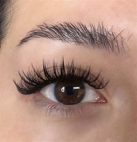 eyelash extensions århus|Top 10 Best Eyelash Service in AARHUS, DENMARK